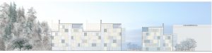 Fasaaninkadun asemakaava Turku
